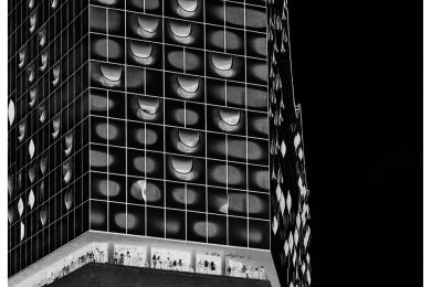 Elbphilharmonie
